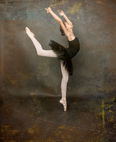 DSC_1289-Edit