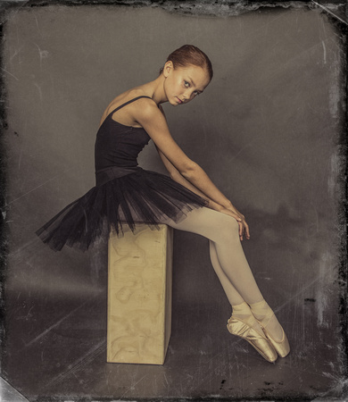 DSC_1237-Edit