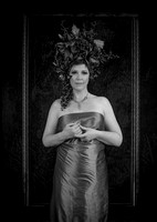 MAC_4555-Edit-Edit-2