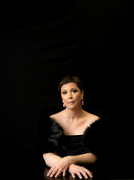 MAC_4487-Edit
